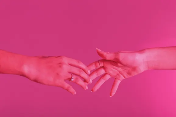 Casino Golden Lady Support